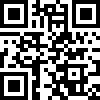 https://mehrnews.com/xSGdq