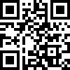 https://mehrnews.com/x38Gfr