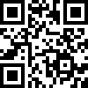https://mehrnews.com/x35KSF