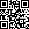https://mehrnews.com/xqbJ5
