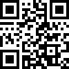 https://mehrnews.com/x3d7W3