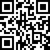 https://mehrnews.com/x32TQB