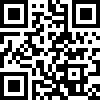 https://mehrnews.com/x38VPS