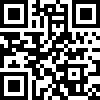 https://mehrnews.com/xYKZX