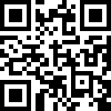 https://mehrnews.com/xKLVP