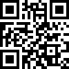 https://mehrnews.com/xSn7q