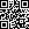 https://mehrnews.com/x3dkhX