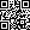 https://mehrnews.com/x389sp