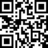 https://mehrnews.com/x37jT9