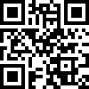 https://mehrnews.com/xWqh9