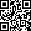 https://mehrnews.com/x39wGy