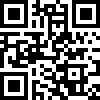 https://mehrnews.com/xG3Mx