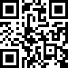 https://mehrnews.com/x389dj