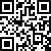 https://mehrnews.com/x39jDV