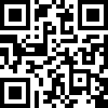 https://mehrnews.com/x3cMHK