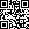 https://mehrnews.com/xMCLx