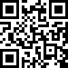 https://mehrnews.com/xx26w