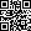 https://mehrnews.com/xS8RN