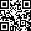 https://mehrnews.com/xZJcM