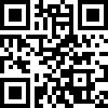https://mehrnews.com/xxNr6