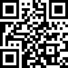 https://mehrnews.com/x3bcfY