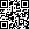https://mehrnews.com/x38kTb