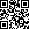 https://mehrnews.com/x36TYQ