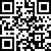 https://mehrnews.com/x37McT