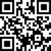 https://mehrnews.com/xLK9F