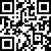 https://mehrnews.com/x35B8m