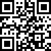 https://mehrnews.com/x3d2S8