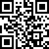 https://mehrnews.com/x3bwDt