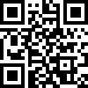 https://mehrnews.com/x3bqbf