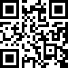 https://mehrnews.com/xZ5Wc