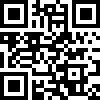 https://mehrnews.com/xLHd3