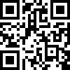 https://mehrnews.com/x38SST