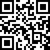 https://mehrnews.com/xLc9C