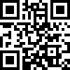 https://mehrnews.com/xJ65b