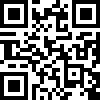 https://mehrnews.com/xDyNv