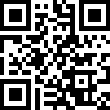 https://mehrnews.com/x39XpS