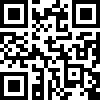 https://mehrnews.com/xY4zP