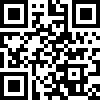 https://mehrnews.com/x3dsf4