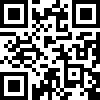 https://mehrnews.com/xSLK2