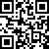 https://mehrnews.com/x39Bf9