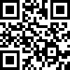 https://mehrnews.com/x3bpzf