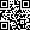 https://mehrnews.com/x3cpqt