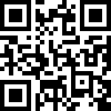 https://mehrnews.com/xQHVf
