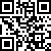 https://mehrnews.com/xTys6