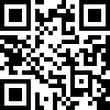 https://mehrnews.com/xXVQD