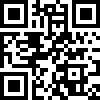 https://mehrnews.com/xYWZR